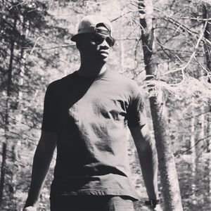 Meet your Posher, Young